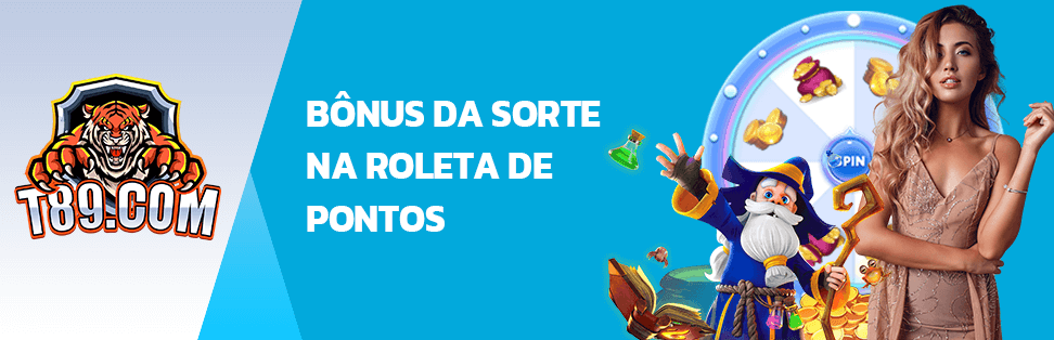 banca de aposta online